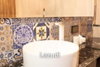 listing thumbnail image 13
