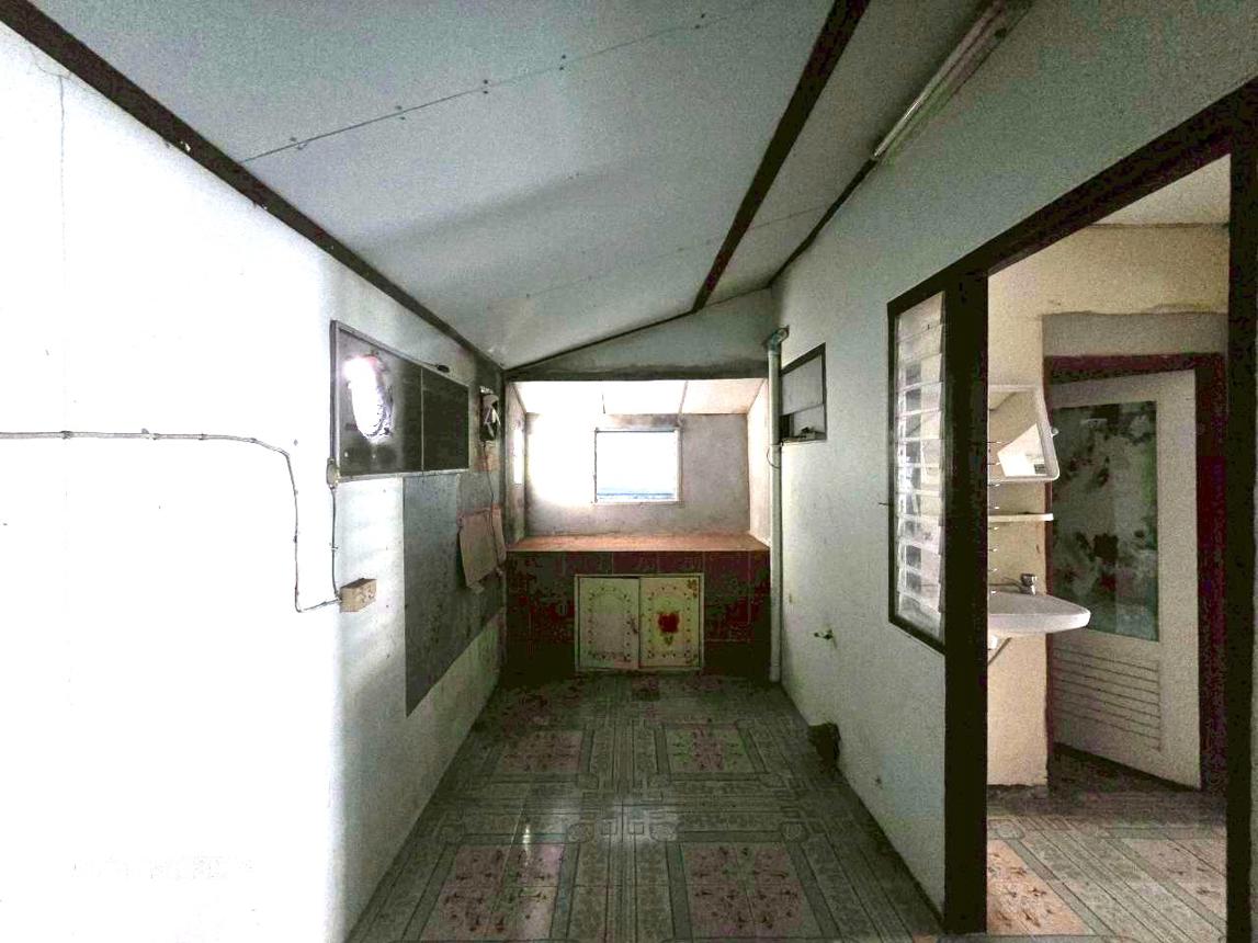 picture HOME 22.8 Sq.w. Muang Kamphaeng Phet Kamphaeng Phet for 1.1M - 17/30