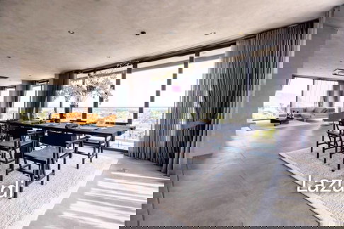 200.0 ตร.ม.  3 ห้องนอน  4 ห้องน้ำ คอนโดสำหรับ ขายใน ราไวย์