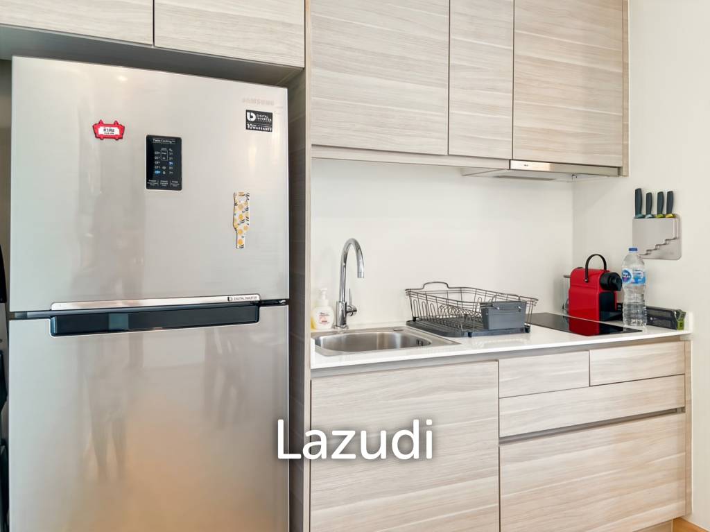 picture Ocas Condo: Luxury 2 Bedroom Beachfront Condo - 15/43