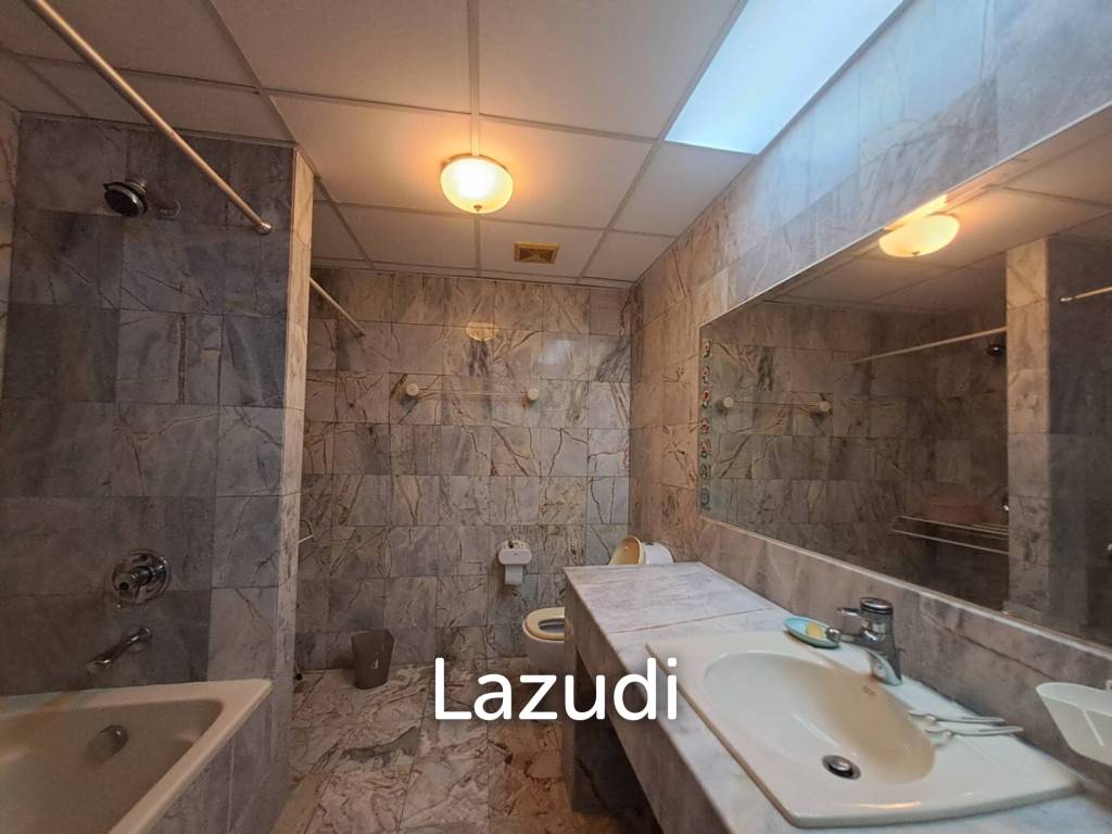 picture Krisda Golden Condotel for sale - 15/17