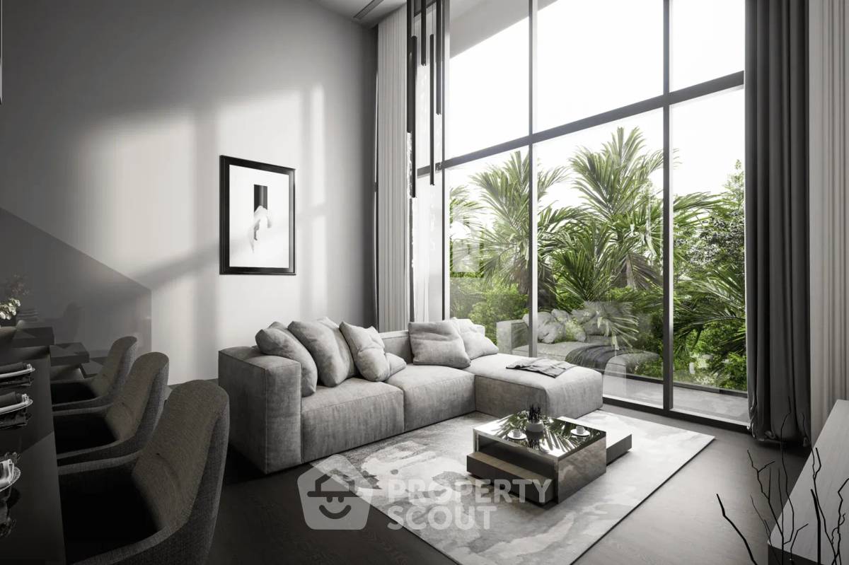 รูป คอนโด 2-ห้องนอน ที่ เน็กซ์พอยท์คอนโดมิเนียม ใน ราไวย์ (ID 2081770) - รูปที่ 5/9