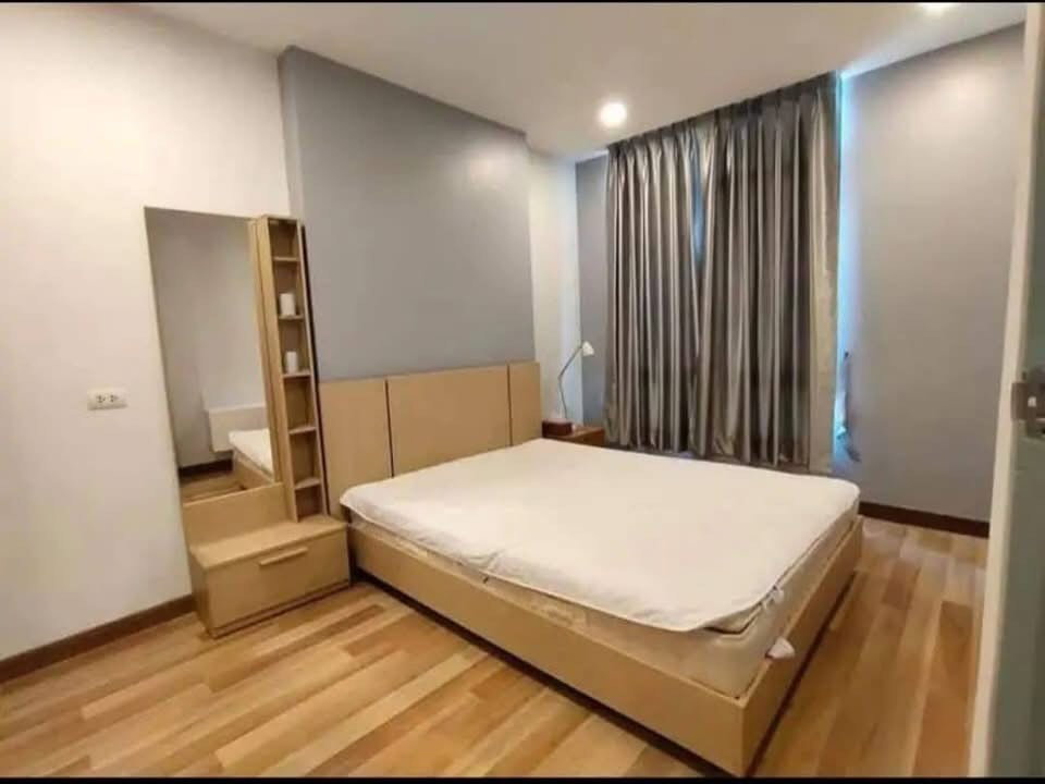 picture IDEO Blucove Sukhumvit - 6/7