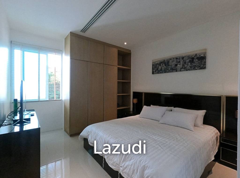 2 Bed 2 Bath 95 SQ.M Kamala Falls Condo - image 5