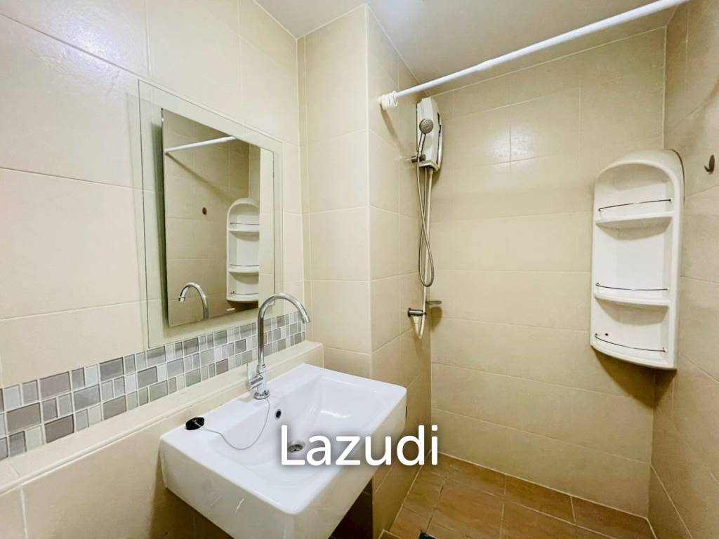 รูป อิ่มเอม 2 ห้องนอน 2 ห้องน้ำ - รูปที่ 18/23