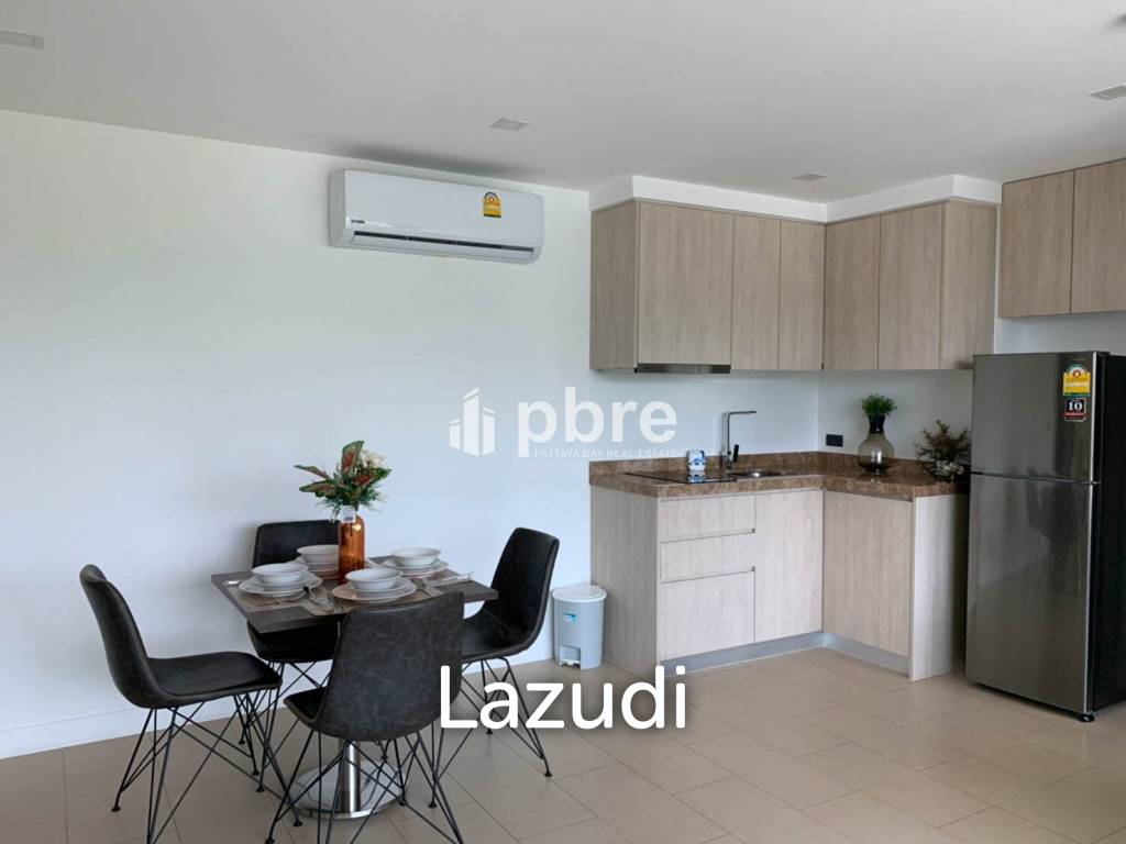 รูป ขายคอนโด ซี เซน - รูปที่ 5/10