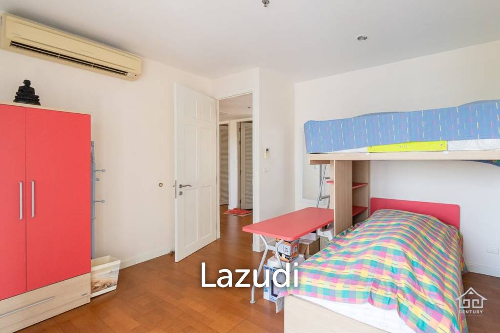 picture BOATHOUSE : 3 Bed Seaview condo - 7/49