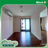 listing thumbnail image 27