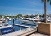 listing thumbnail image 13