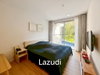 listing thumbnail image 15