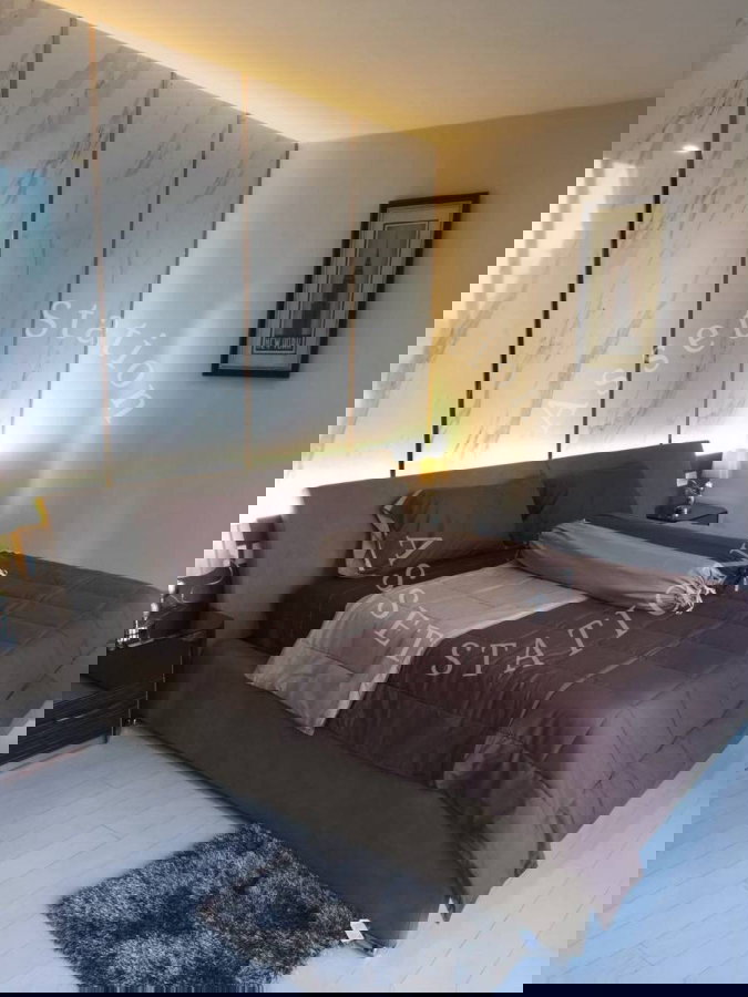 รูป 🚅คอนโด 2 ห้องนอนขนาดใหญ่‼️ NOBLE PLOENCHIT เดินทางสะดวก 🚆 ใกล้ รถไฟฟ้า BTS สถานีเพลินจิต (100 ม.) - รูปที่ 3/16