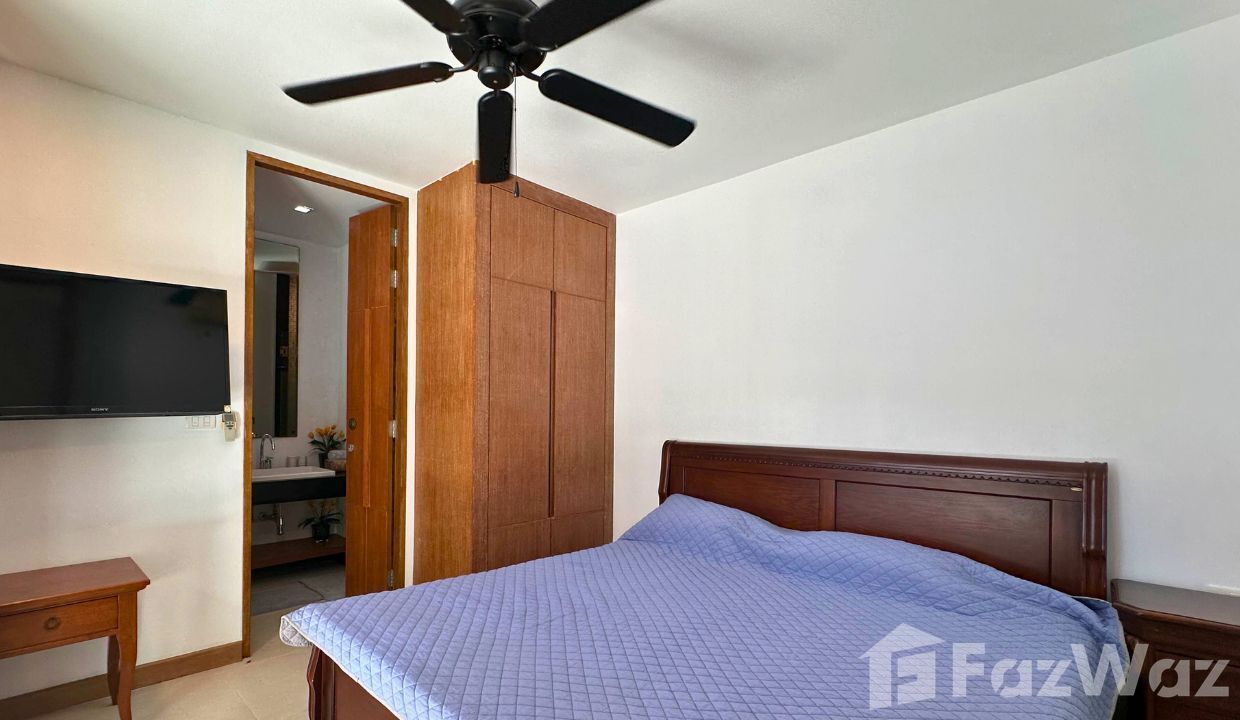 รูป ขาย วิลล่า 2 ห้องนอน ในโครงการ วิงส์ วิลล่า 1822482 - รูปที่ 13/19