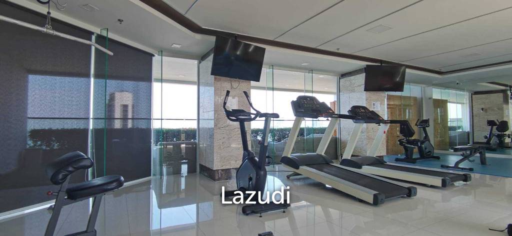รูป คอนโด เดอะ พีค ทาวเวอร์ ขาย - รูปที่ 7/23