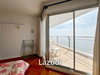 listing thumbnail image 39
