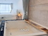 listing thumbnail image 19