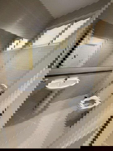 รูป HR3320ให้เช่าโฮมออฟฟิศ 4 ชั้น โครงการ Premium Place นวมินทร์–สุขาภิบาล 1 ทำเลศักยภาพ ใกล้ซอยนวมินทร์ 89 จดทะเบียนบริษัทได้ - รูปที่ 3/10