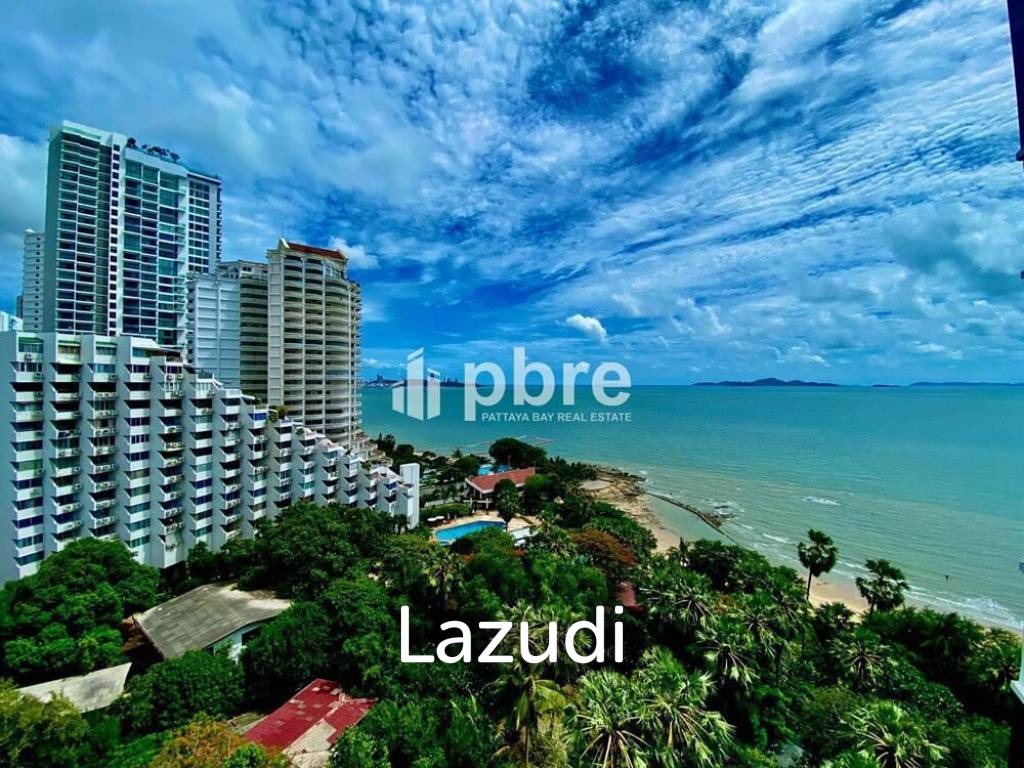 รูป ขายคอนโด เดอะ ปาล์ม ห้องสวย วงศ์อมาตย์ - รูปที่ 7/10