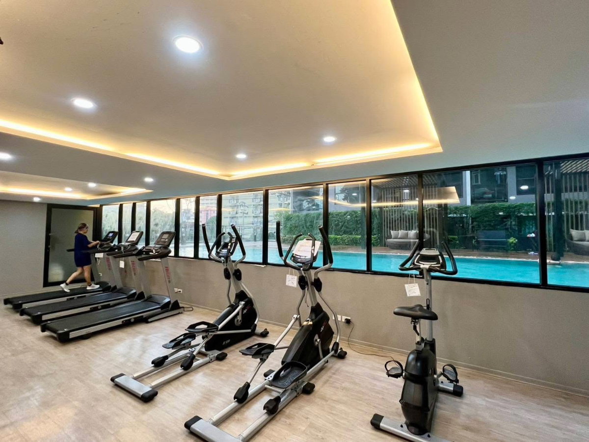 picture ADD line id : @cutecondo available to touring please make appointment here - 15/15