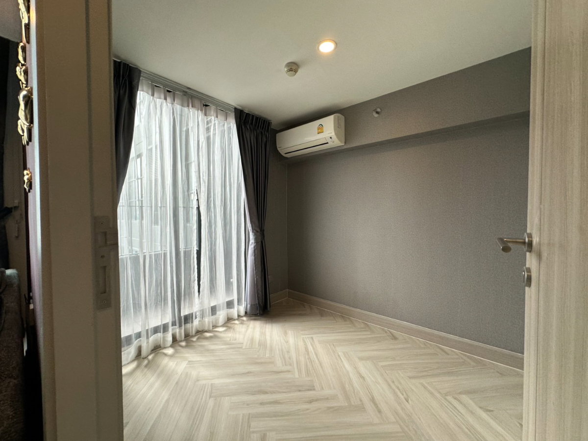 รูป 💎 ให้เช่า Knightsbridge Prime Sathorn ห้อง 2 ห้องนอน ใจกลางสาทร ใกล้ BTS ช่องนนทรี | Code DS2099 Line @Dstay - รูปที่ 7/11