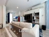 listing thumbnail image 4