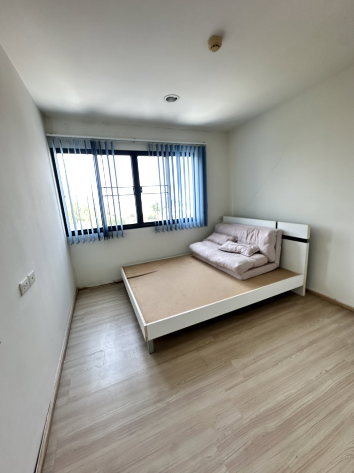 picture CONDO 28.53 square meter null Muang Samut Prakarn Samrong Nua for 940000 THB - 4/10