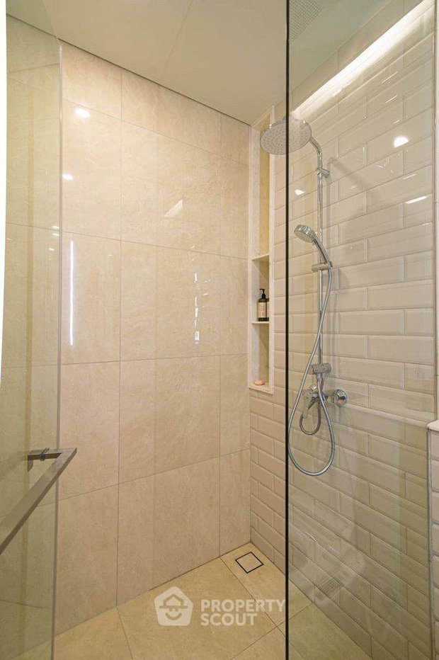 รูป คอนโด 1-ห้องนอน ที่ ไซมิส เอ็กซ์คลูซีฟ 42 ใกล้ BTS เอกมัย (ID 1717508) - รูปที่ 9/13