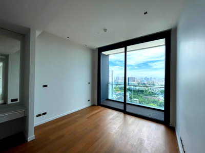 Condos for rent : 💎 For Rent: Canapaya Residences – Luxury riverside condo with stunning Chao Phraya River view | Code DS2077 Line @Dstay