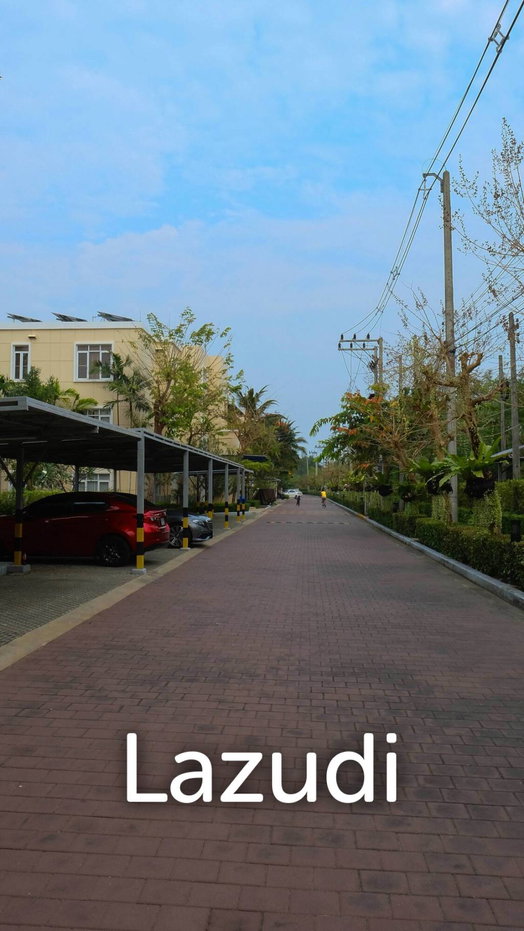 picture Blue Lagoon : 2 Bedroom Condo With Pool View - 22/22