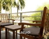 listing thumbnail image 9