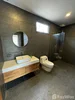listing thumbnail image 32