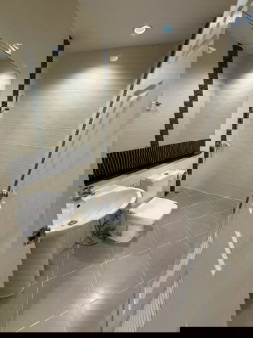 รูป HR3320ให้เช่าโฮมออฟฟิศ 4 ชั้น โครงการ Premium Place นวมินทร์–สุขาภิบาล 1 ทำเลศักยภาพ ใกล้ซอยนวมินทร์ 89 จดทะเบียนบริษัทได้ - รูปที่ 6/10