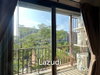 listing thumbnail image 31