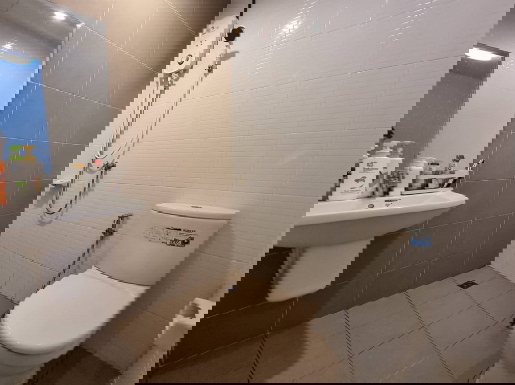 รูป Call : 093-649-9392 หมู่บ้านพฤกษา 113 กรุงเทพฯ-ปทุมธานี ใกล้บิ๊กซีปทุมธานี ขายทาวน์เฮ้าส์ 17.8 ตร.วา 3 ห้องนอน 2 ห้องน้ำ ขายถูกสุดในโครงการ - รูปที่ 12/13