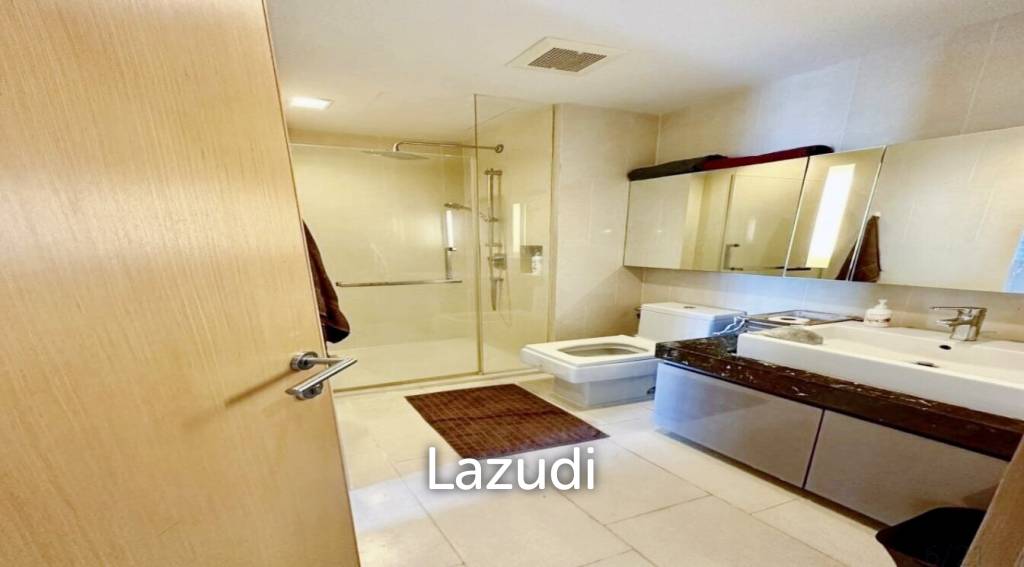 picture 1 Bed 1 Bath 48 SQ.M Hyde Sukhumvit 13 - 5/5