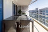 listing thumbnail image 28