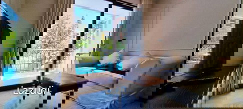 33.2 ตร.ม.  1 ห้องนอน  1 ห้องน้ำ คอนโดสำหรับ ขายใน บางละมุงบางละมุง