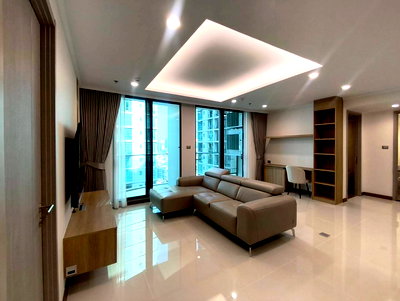 คอนโดให้เช่า : PFD-08161 Supalai Oriental Sukhumvit 39 ( ศุภาลัย โอเรียนทัล สุขุมวิท 39 )