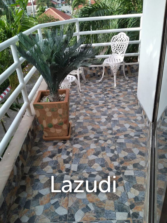 picture View Talay 2 for Sale - 5/5