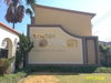 listing thumbnail image 10