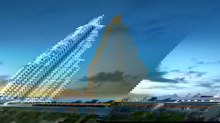 รูป 🦋RB23743 ให้เช่าถูกมาก📢แอมเบอร์ บาย อีสเทิร์น สตาร์ 👉แอดไลน์ @714txlxc( มี @ ด้วย) แอดมินตอบไว  - รูปที่ 3/7