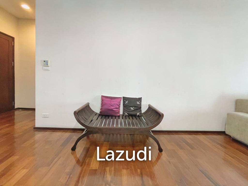 picture 2 Bed 2 Bath 137 SQ.M at  Noble Ora - 3/17