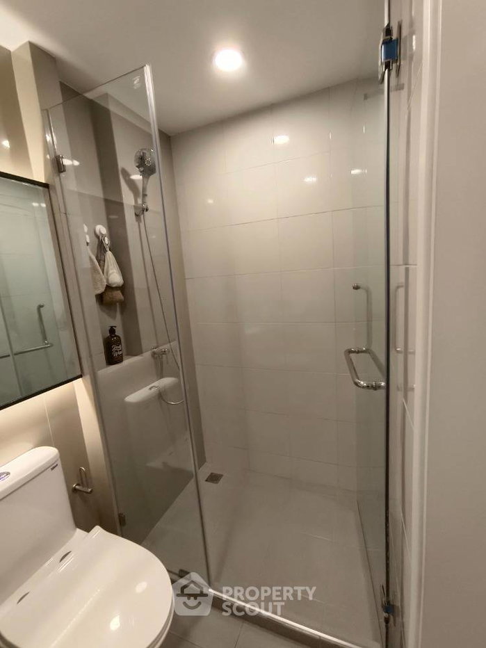 picture 2-BR Condo in Anusawari (ID 1884396) - 6/9
