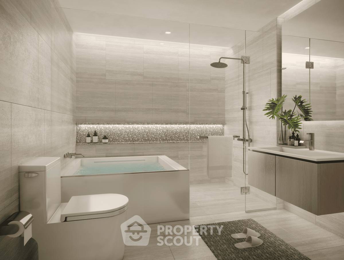 1-BR Condo at Peylaa Phuket Bang Tao close to Laguna (ID 2093832) - image 3