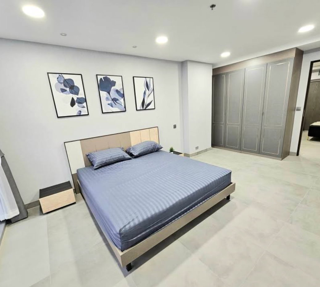 รูป ว่างพร้อมอยู่! Waterford Diamond. 3นอน 147ตร.ม. Line id: @pfagent - รูปที่ 15/21