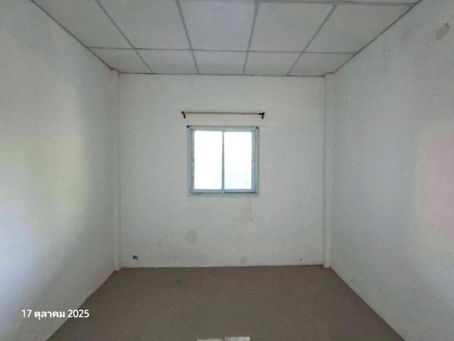 รูป ทาวน์เฮ้าส์ สำหรับขาย บ้านแสงตะวัน บึงน้ำรักษ์ ธัญบุรี ปทุมธานี - รูปที่ 13/34