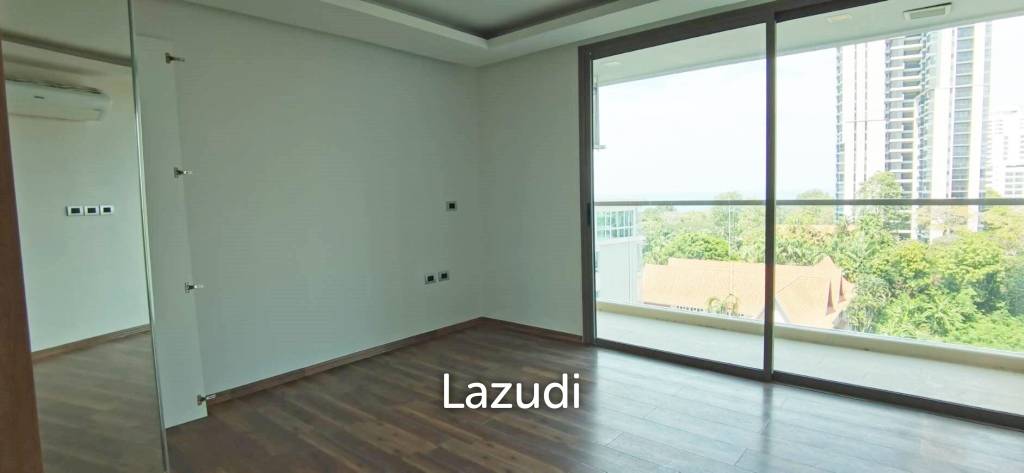 รูป เดอะ พึค ทาวเวอร์ สตูดิโอ ขาย - รูปที่ 19/25