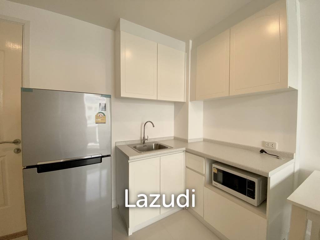 picture Great Price! Ramada Plaza Condo - Private Beach and Pool View - 11/28