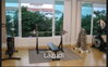 listing thumbnail image 16