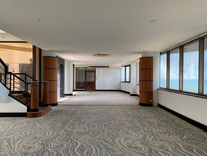 picture CONDO 497.49 square meter null Cha-Am Cha-am for 18806000 THB - 6/10