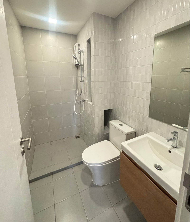 รูป K-030💢เช่า12,000🌵🌈#Chapter One Spark Charan (แชปเตอร์วัน สปาร์ค จรัญ) 🌵🌈 ใหม่เอี่ยมแกะกล่อง - รูปที่ 5/14